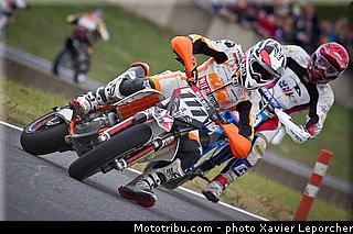 mondial_cucharrera_002_supermotard_2012_carole.jpg