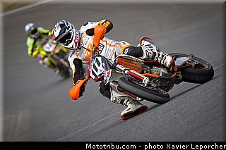 mondial_cucharrera_003_supermotard_2012_carole.jpg