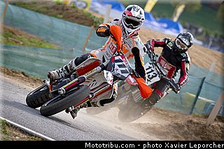 mondial_cucharrera_004_supermotard_2012_carole.jpg