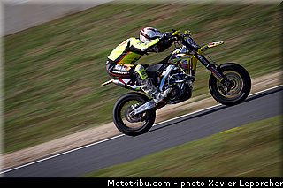 mondial_fonseca_001_supermotard_2012_carole.jpg