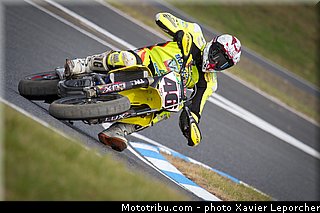 mondial_fonseca_002_supermotard_2012_carole.jpg
