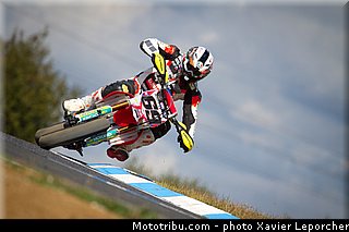 mondial_gozzini_001_supermotard_2012_carole.jpg
