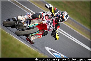 mondial_gozzini_002_supermotard_2012_carole.jpg