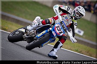 mondial_hermunen_001_supermotard_2012_carole.jpg
