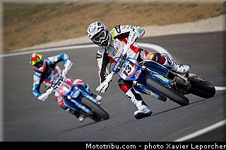 mondial_hermunen_002_supermotard_2012_carole.jpg