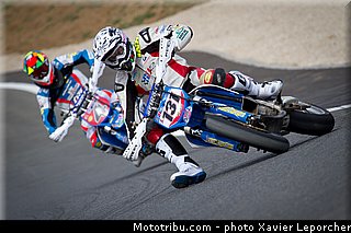 mondial_hermunen_003_supermotard_2012_carole.jpg