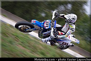 mondial_hermunen_004_supermotard_2012_carole.jpg