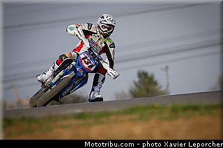mondial_hermunen_005_supermotard_2012_carole.jpg