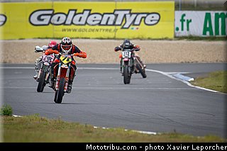 mondial_kejmar_001_supermotard_2012_carole.jpg