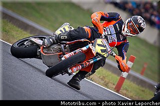 mondial_kejmar_002_supermotard_2012_carole.jpg