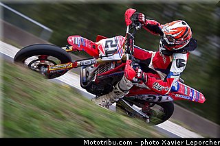 mondial_monticelli_t_001_supermotard_2012_carole.jpg