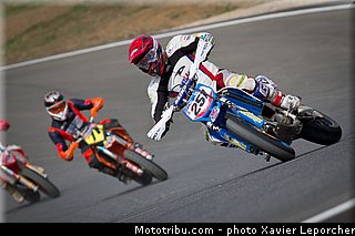 mondial_winstanley_001_supermotard_2012_carole.jpg