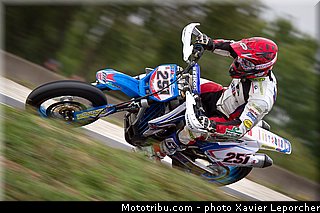 mondial_winstanley_002_supermotard_2012_carole.jpg