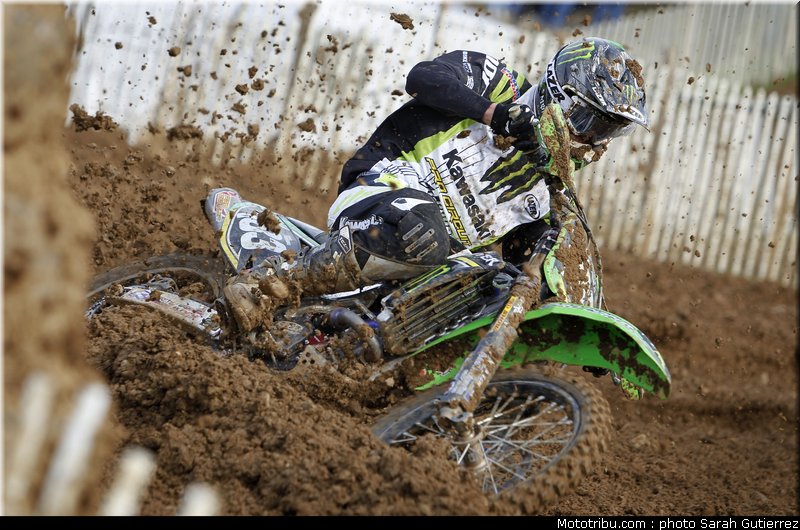 frossard_1_cls_valence_2010