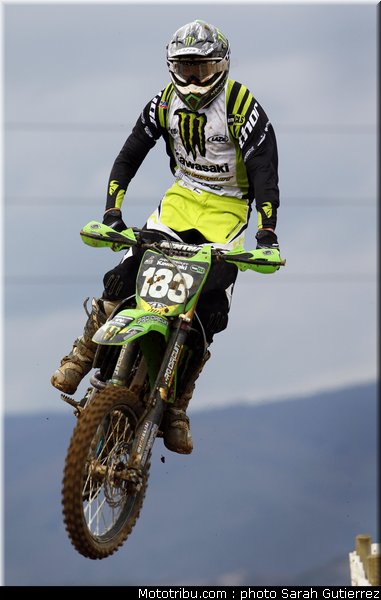 frossard_2_cls_valence_2010