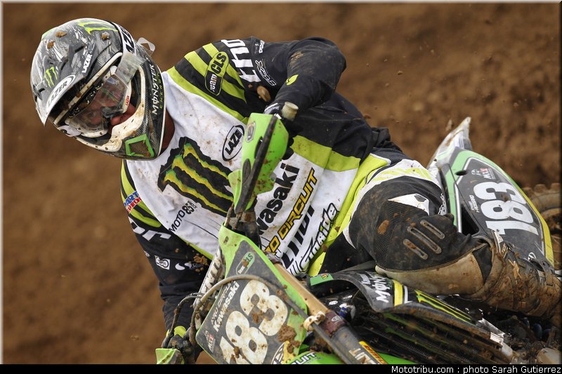 frossard_3_cls_valence_2010