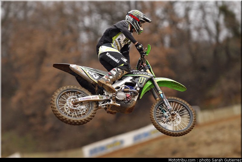 frossard_4_cls_valence_2010