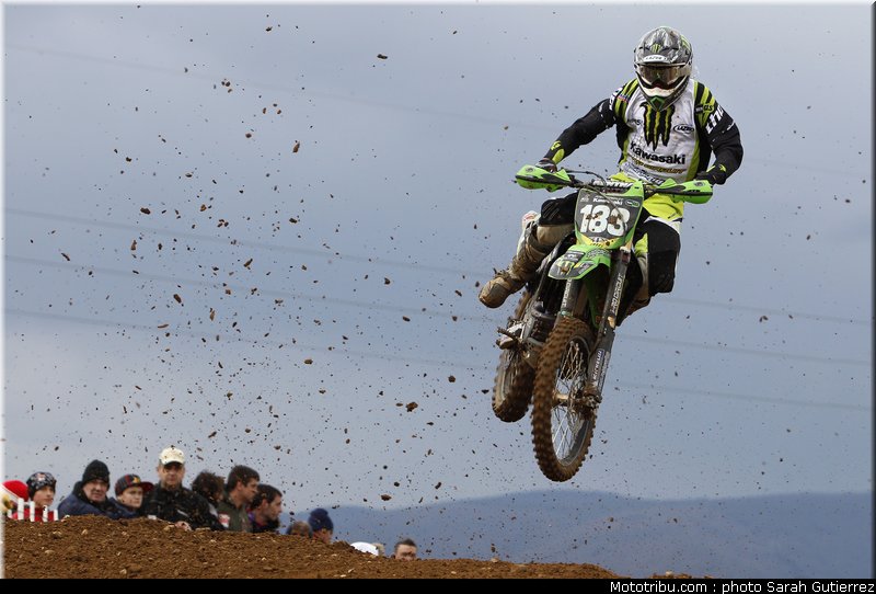 frossard_5_cls_valence_2010