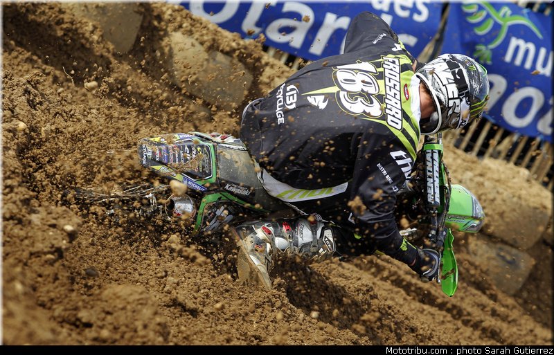 frossard_7_cls_valence_2010