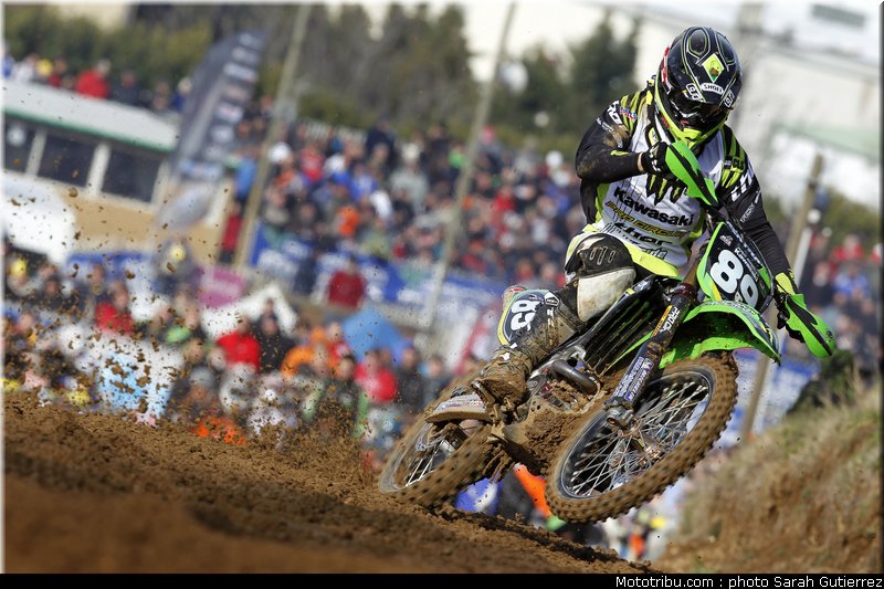 vanhorebeek_1_cls_valence_2010