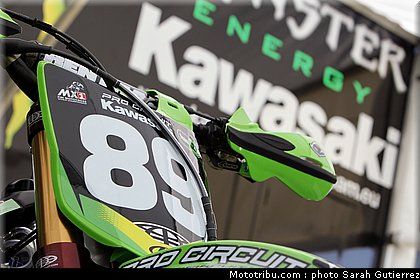 cls_cls_valence_2010.jpg