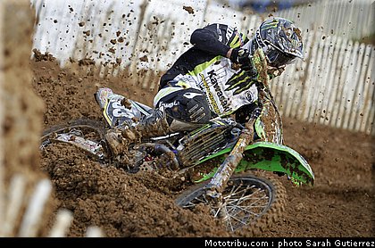 frossard_1_cls_valence_2010.jpg