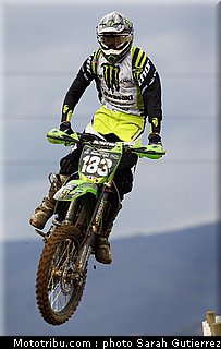 frossard_2_cls_valence_2010.jpg