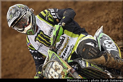 frossard_3_cls_valence_2010.jpg