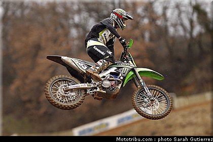 frossard_4_cls_valence_2010.jpg