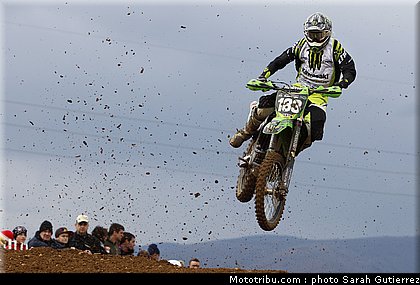 frossard_5_cls_valence_2010.jpg