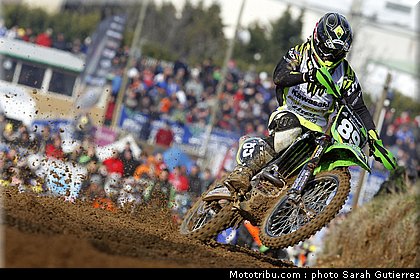 vanhorebeek_1_cls_valence_2010.jpg