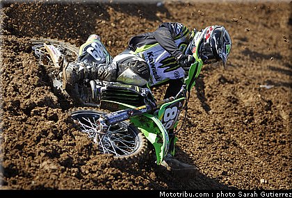 vanhorebeek_3_cls_valence_2010.jpg