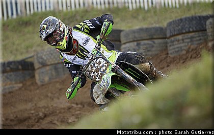 vanhorebeek_4_cls_valence_2010.jpg