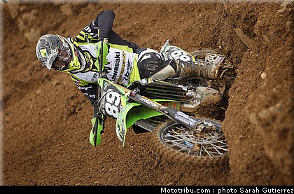 vanhorebeek_6_cls_valence_2010.jpg