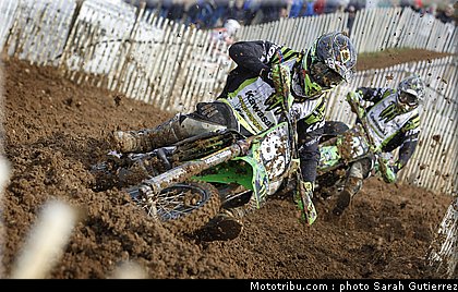 vanhorebeek_7_cls_valence_2010.jpg
