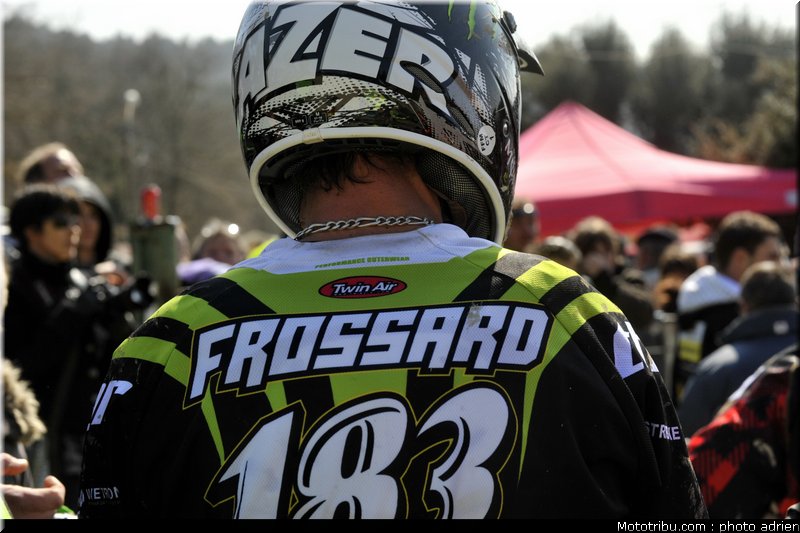 frossard_04_cls_pernes_2010