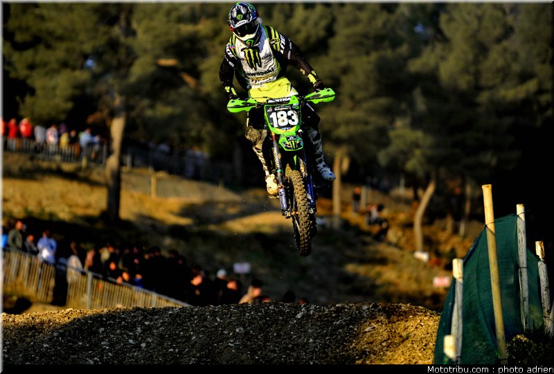 frossard_08_cls_pernes_2010