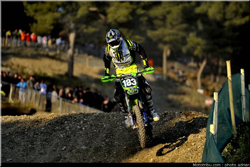 frossard_09_cls_pernes_2010