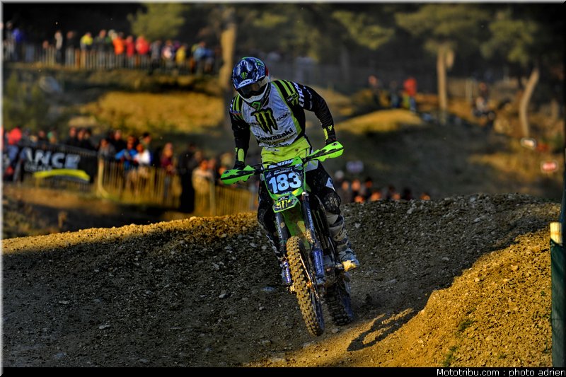 frossard_11_cls_pernes_2010