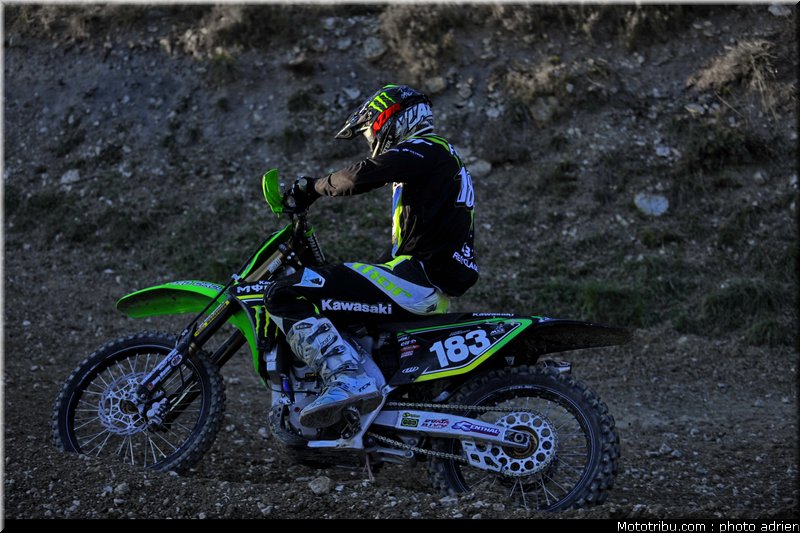 frossard_12_cls_pernes_2010