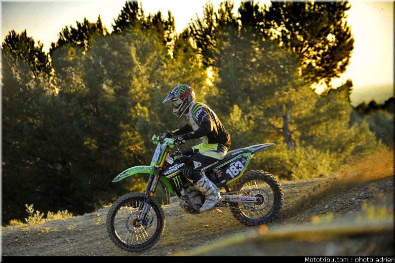 frossard_14_cls_pernes_2010