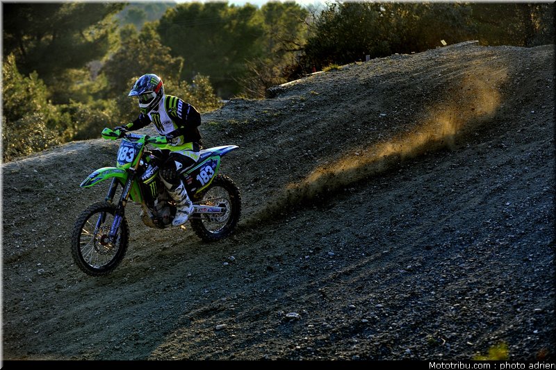 frossard_16_cls_pernes_2010