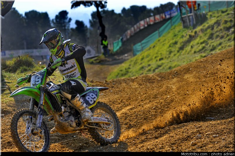 vanhorebeek_11_cls_pernes_2010