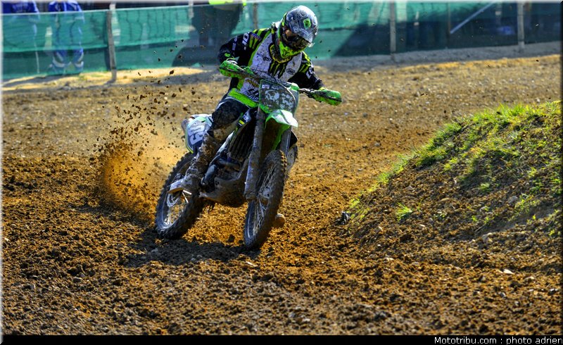 vanhorebeek_13_cls_pernes_2010