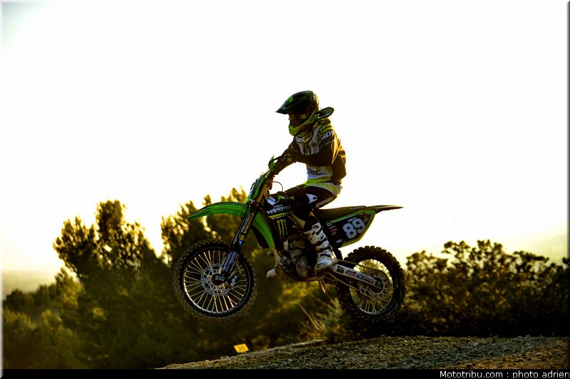 vanhorebeek_18_cls_pernes_2010