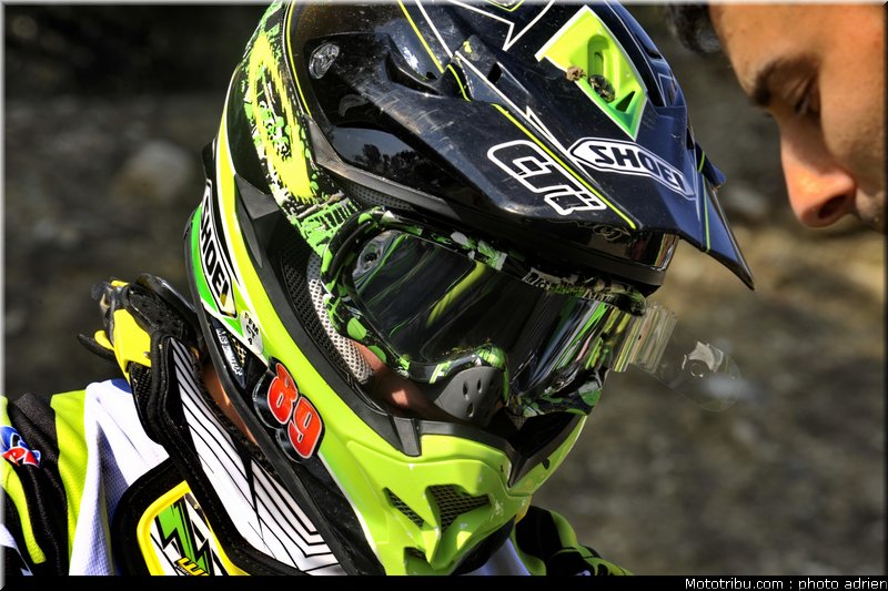 vanhorebeek_20_cls_pernes_2010