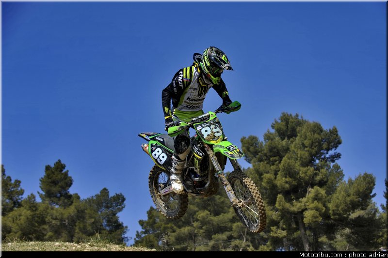 vanhorebeek_25_cls_pernes_2010