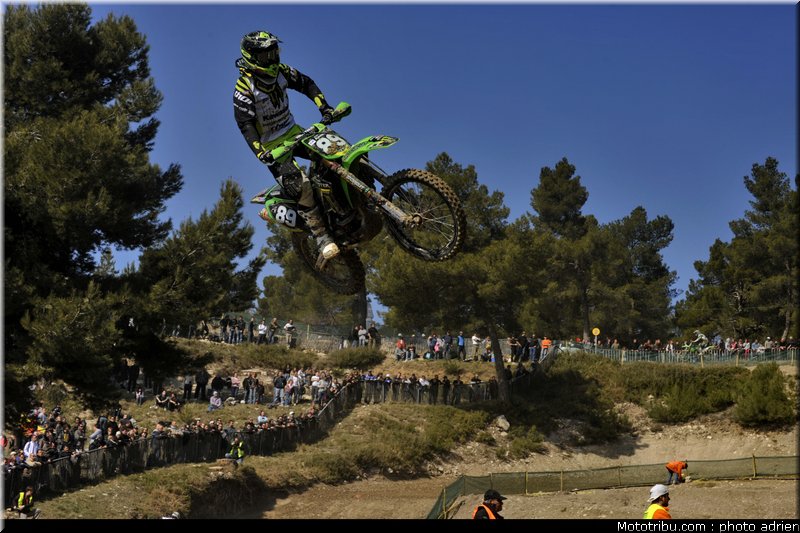 vanhorebeek_27_cls_pernes_2010