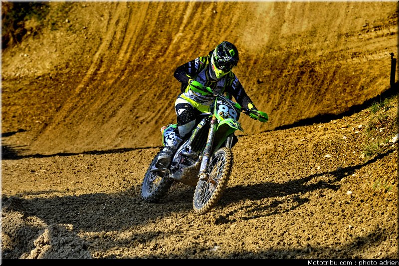 vanhorebeek_29_cls_pernes_2010