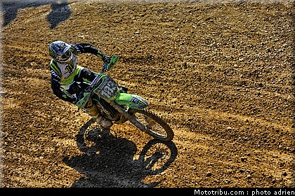 frossard_02_cls_pernes_2010.JPG